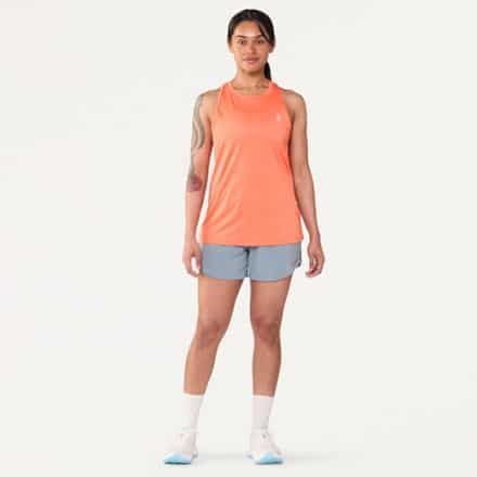 On Core Tank Top - Women's 5