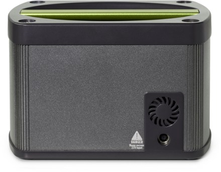Yeti 200X Portable Power Station