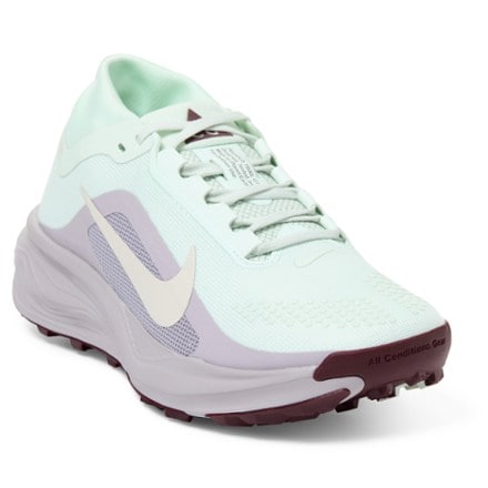 Nike ACG Pegasus GTX Trail-Running Shoes - Women's 2