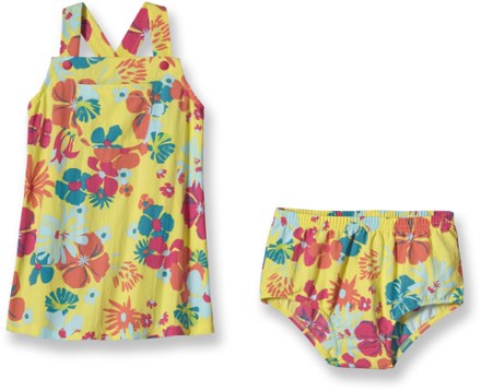 Pineapple/Native Leis