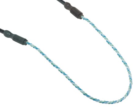 Chums Flyvines Sunglasses Retainer REI Coop