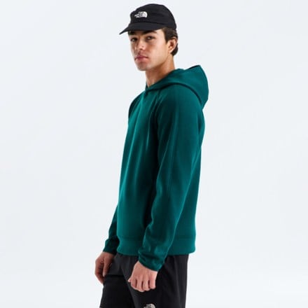 The North Face Dynamic Hoodie - Men's 3
