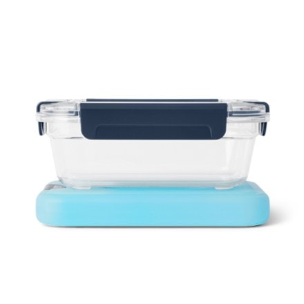YETI Food Storage Container - Medium 4