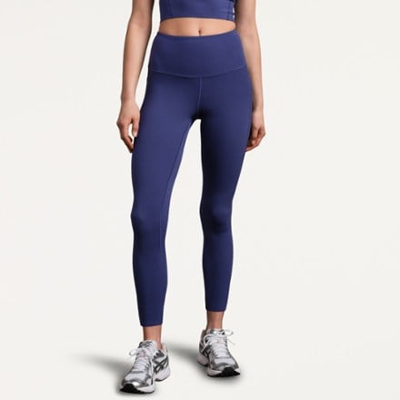 RHONE Revive 7/8 Pocket Leggings - Women's 1
