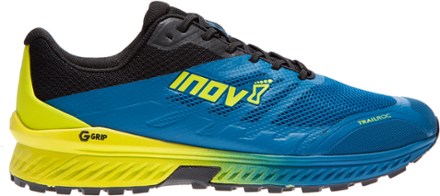 Inov8 TrailRoc G 280 Trail-Running Shoes - Men's 0