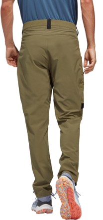 adidas Terrex Zupahike Pants - Men's 2