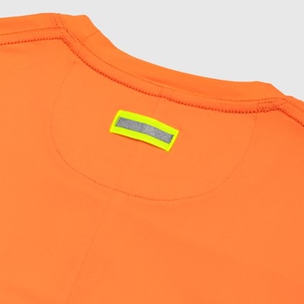PYNRS Wendover Crop T-Shirt - Women's 3