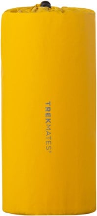 Trekmates Air Lite Sleeping Pad 5