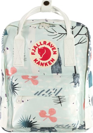 rei kanken