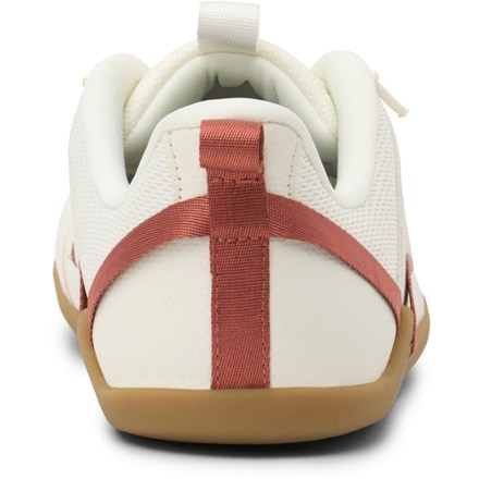 Xero Shoes Prio Coast Shoes - Women's 4