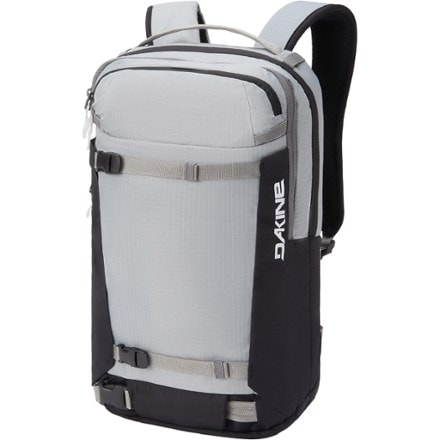 DAKINE Mission Pro 18 L Snow Pack 0