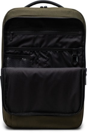 Herschel Supply Co. Kaslo Tech Travel Pack 3
