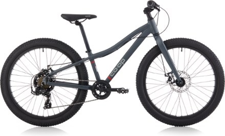 gear cycle for boys
