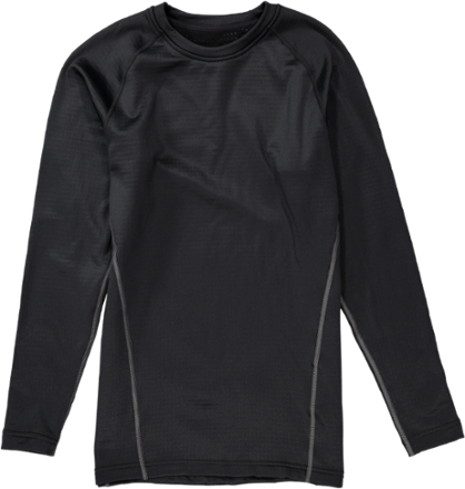 Under Armour UA Base 3.0 Crew - Men's | REI Co-op