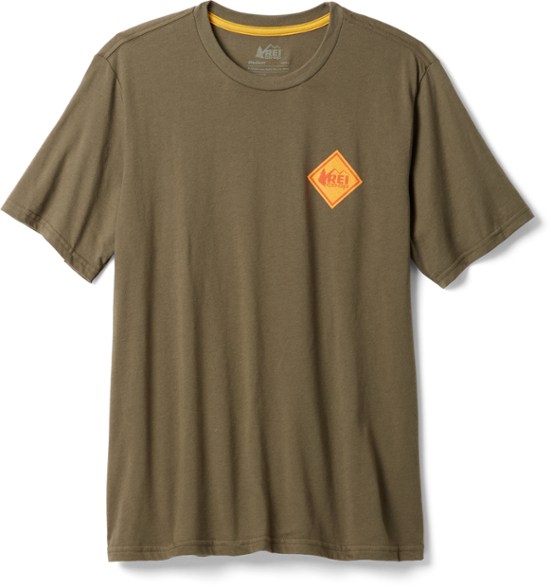 Product Image of color Army Cot Green