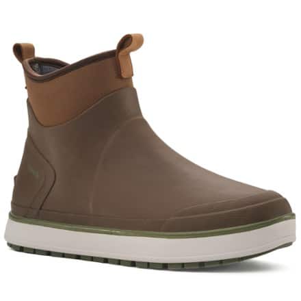 Kamik Lowtide Boots - Men's 1
