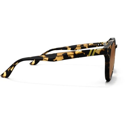 Blenders Eyewear Coastal X2 Polarized Sunglasses 2