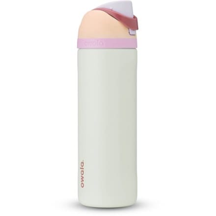 Owala FreeSip Vacuum Water Bottle - 24 fl. oz. 0