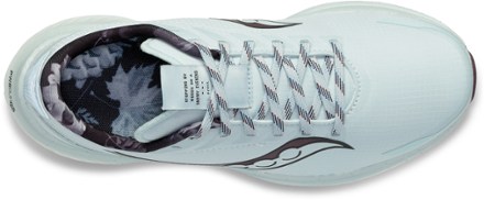 Saucony Endorphin Speed 3 Runshield Road-Running Shoes - Women's 3