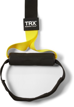 TRX Strong System Suspension Trainer 1