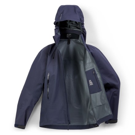 Arc'teryx GORE-TEX Pro Jackets | REI Co-op
