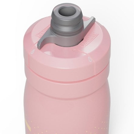 CamelBak Podium Water Bottle - 15 fl. oz. 1