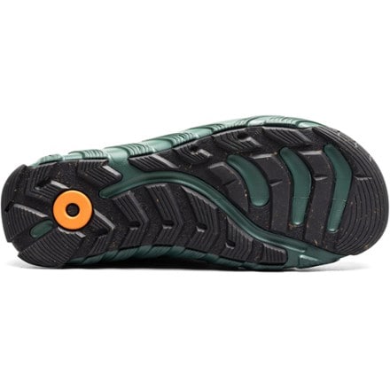 Bogs Boga Boot Mid Rain Boots 8