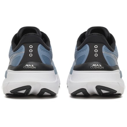 Saucony Guide 19 Road-Running Shoes - Men's 3