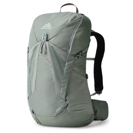 Gregory Jade 28 Pack - Women's 0