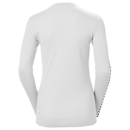 Helly Hansen HH LIFA Crew Base Layer Top - Women's 1