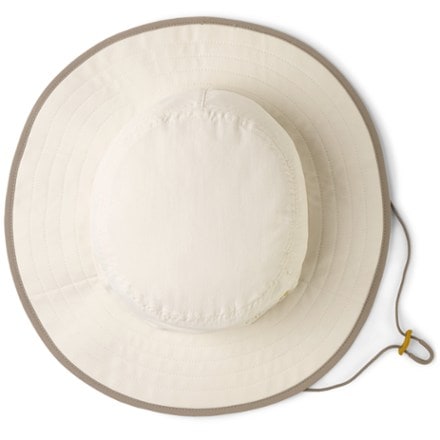 The North Face Universal Horizon Convertible Brimmer Hat 4