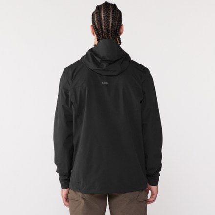 KUHL Stretch Voyagr Jacket - Men's 2