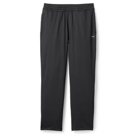 Vuori Sunday Track Pants 30" - Men's 0