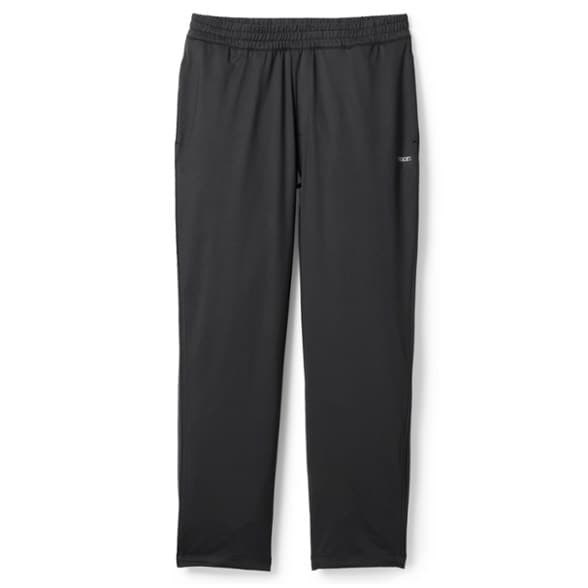 Product Image of color Black