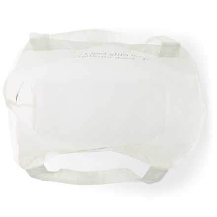 REI Co-op Store Tote 3