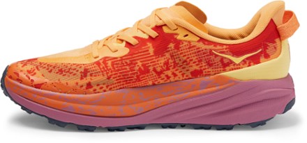 Speedgoat 6 Trail-Running Shoes - Men's