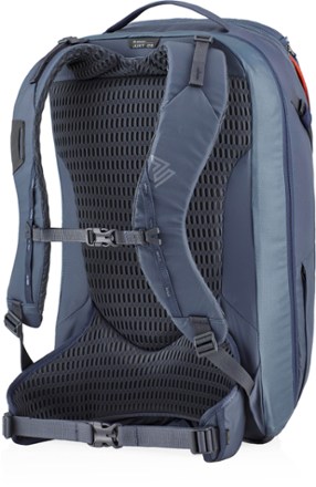 Gregory Juxt 34 Pack 1