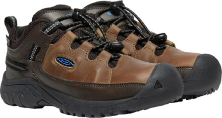 KEEN Targhee REI Co op