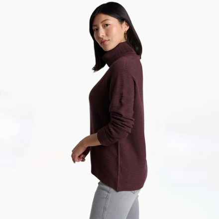 KUHL Solace Sweater - Women's 2