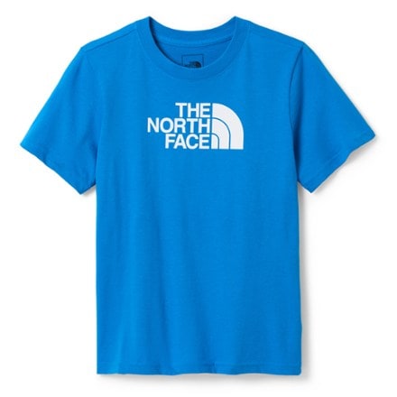 The North Face Half Dome T-Shirt - Kids' 1