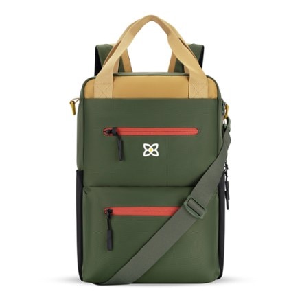 Sherpani Sojourn Tote Pack - Women's 3