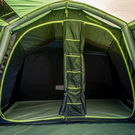Zempire EVO TM V2 Tent 4