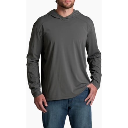 KUHL Kovert Hoody - Men's 5