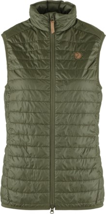 Fjallraven Women