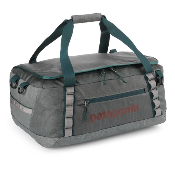 Product Image of color Noble Grey
