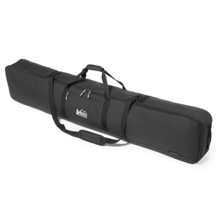 REI Co-op Powderbound
