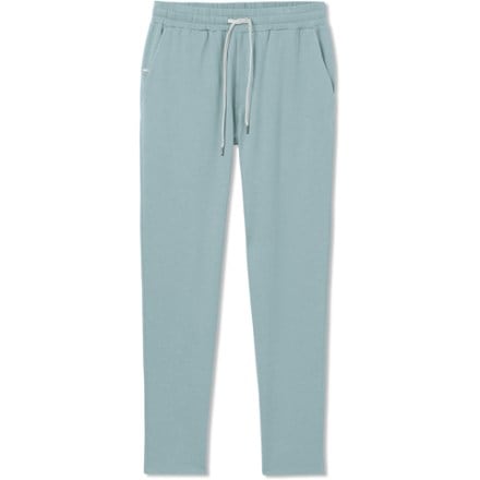 Vuori Ponto Performance Pants 30" - Men's 0