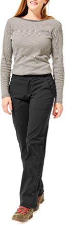 royal robbins women's pants