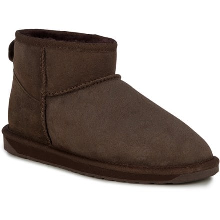 EMU Australia Stinger Micro Boots - Women's 2