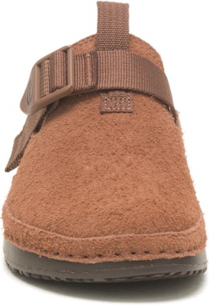 Chaco Paonia Clogs - Women's 4